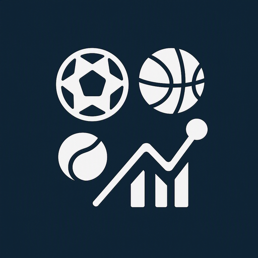 U8国际 Logo