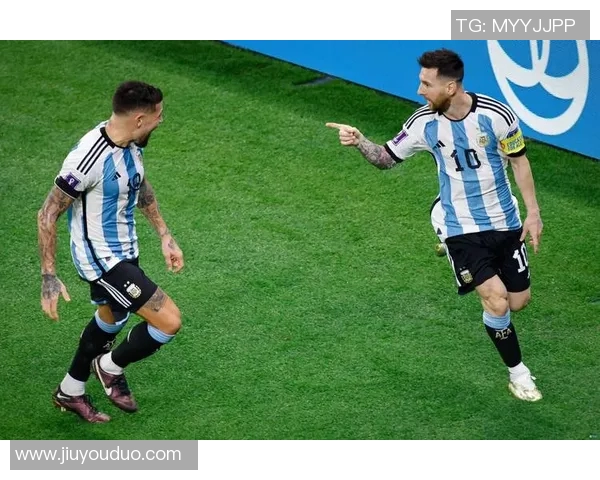 足球明星踢球电影推荐盘点精彩瞬间与感人故事的完美结合 足球明星踢球电影推荐盘点精彩瞬间与感人故事的完美结合