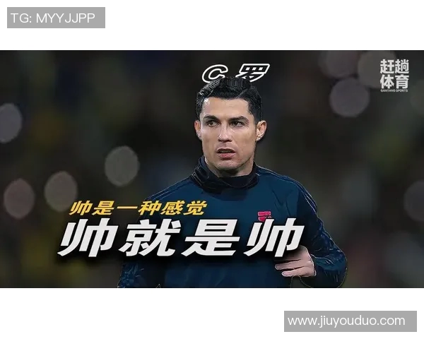 足球明星颜值大比拼谁是最帅球员揭晓你的心目中第一名 足球明星颜值大比拼谁是最帅球员揭晓你的心目中第一名