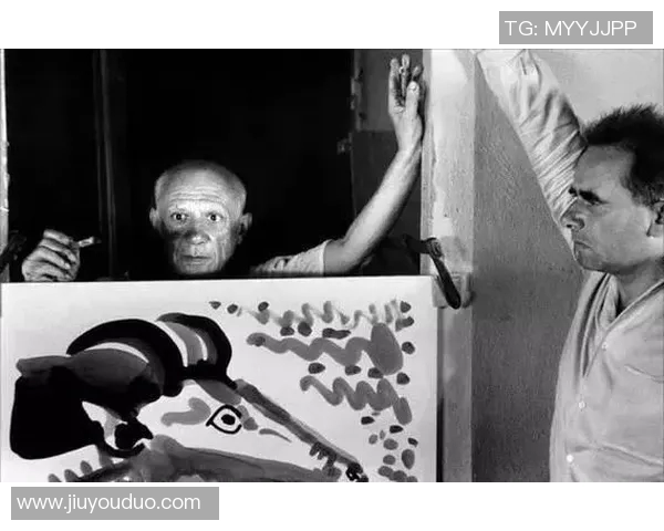 足球明星购岛隐居疫情期间享受宁静生活与奢华待遇 足球明星购岛隐居疫情期间享受宁静生活与奢华待遇