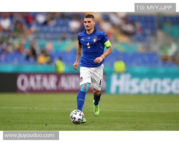 足球明星身高揭秘各位球员的身高数据一览表 足球明星身高揭秘各位球员的身高数据一览表