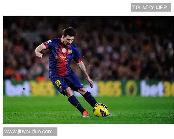 足球明星远射精彩集锦盘点绝妙进球瞬间回顾 足球明星远射精彩集锦盘点绝妙进球瞬间回顾