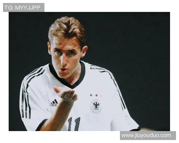 身上无纹身的足球明星们展现纯粹魅力与运动精神的真实面貌