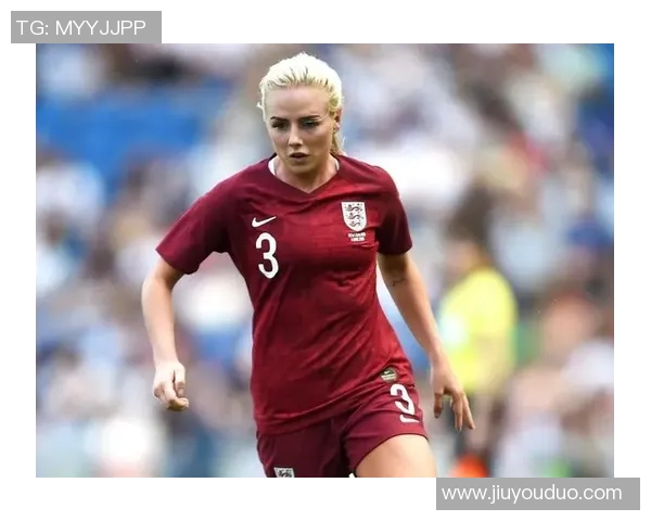 颜值与球技并存的足球明星们谁才是最具魅力的运动偶像 颜值与球技并存的足球明星们谁才是最具魅力的运动偶像