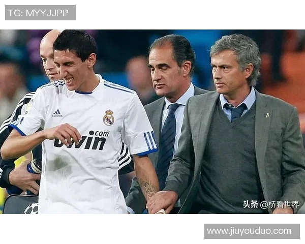 外国足球明星用中文表达对中国文化的热爱与敬意