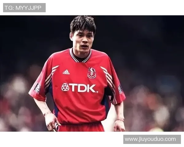 意大利足球明星跨界演绎电影魅力展现运动与艺术的完美结合