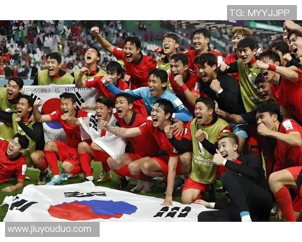 日本足球明星队出征名单揭晓球迷期待精彩表现与激烈对决