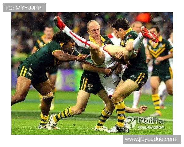 荷兰足球明星在赛场上的犯规记录与影响分析 荷兰足球明星在赛场上的犯规记录与影响分析