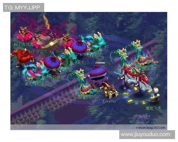 实况足球明星教练推荐与战术解析助你提升游戏水平