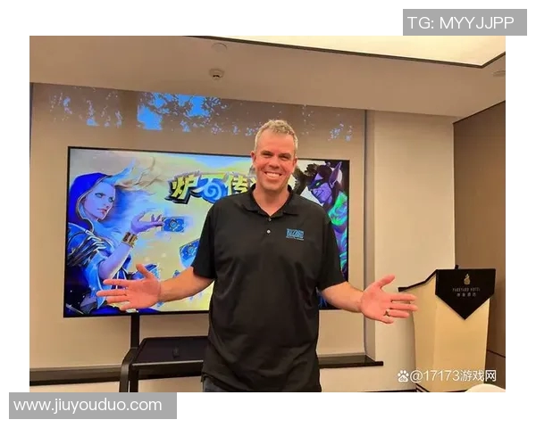 足球明星独特玩法揭秘及其背后的故事与技巧分析 足球明星独特玩法揭秘及其背后的故事与技巧分析