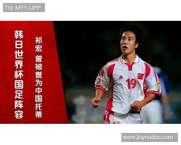 足球明星祁宏的职业生涯回顾及个人照片展示 足球明星祁宏的职业生涯回顾及个人照片展示