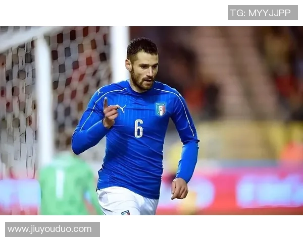 退役后体重增加的足球明星盘点与他们的生活变化