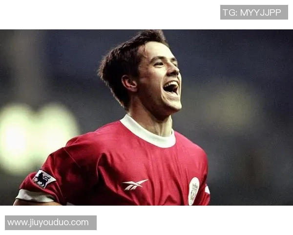 风起云涌足球明星岁月剪影回顾与成长故事