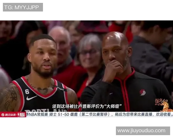 2016年NBA总决赛骑士对阵雄鹿的经典对决回顾与分析
