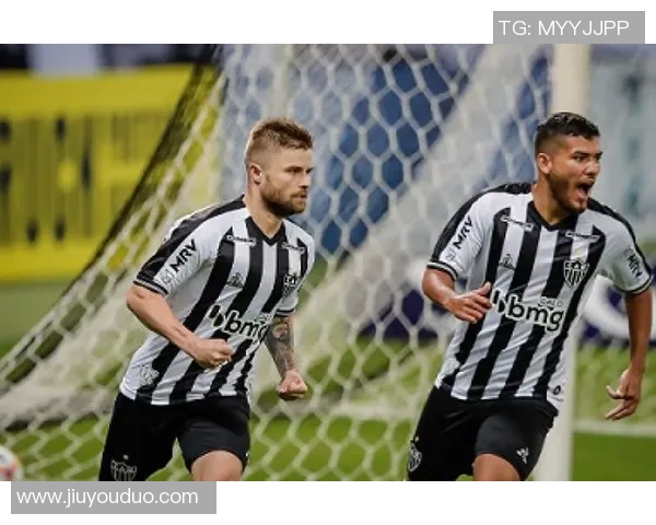 2102圣保罗对阵巴西国际赛事前瞻分析及双方历史交锋回顾