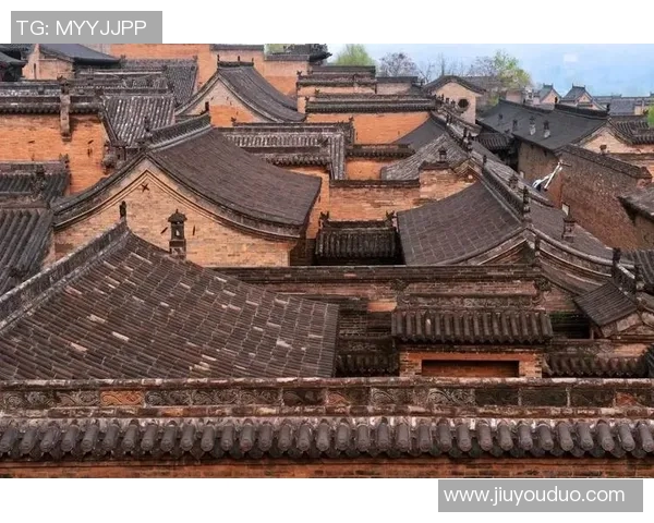 山西与四川农村的对比探讨:文化经济与生活方式的差异与共鸣 山西与四川农村的对比探讨:文化经济与生活方式的差异与共鸣