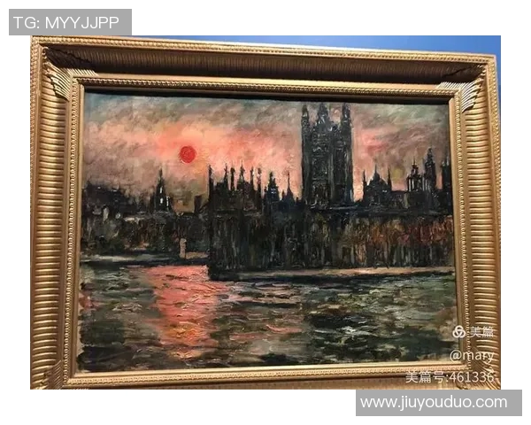 徐昕的艺术之路探寻与创作理念的深度剖析与反思