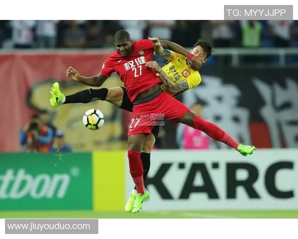 权健与恒大巅峰对决CCTV全程直播精彩瞬间回顾 权健与恒大巅峰对决CCTV全程直播精彩瞬间回顾