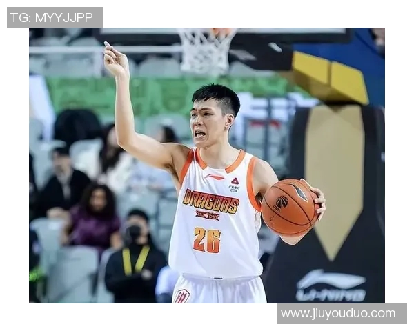 沈梓捷:从青年才俊到国际舞台的璀璨明星之路 沈梓捷:从青年才俊到国际舞台的璀璨明星之路