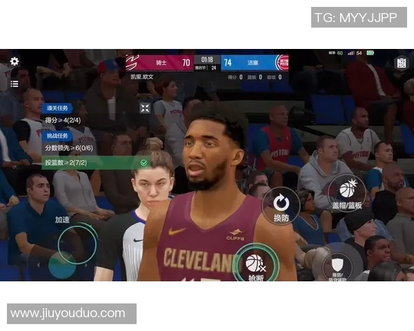 活塞与勇士激战正酣球迷期待精彩对决与逆转奇迹