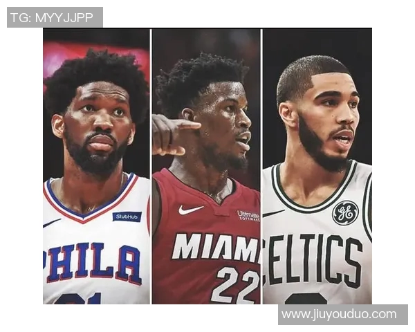 火箭队与热火队激战正酣10月19日精彩对决不容错过