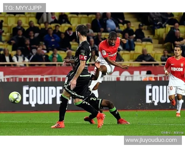 甘冈主场迎战大巴黎能否打破强队魔咒争取宝贵积分