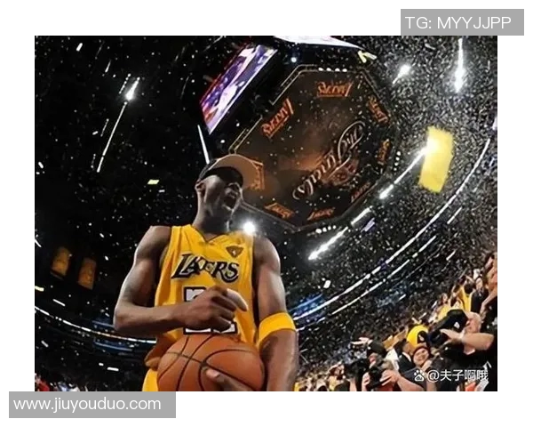 科比时代湖人与快船的经典对决回顾与分析