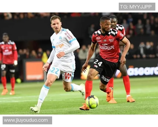 索肖迎战敦克尔克争夺法乙联赛关键三分之战 索肖迎战敦克尔克争夺法乙联赛关键三分之战