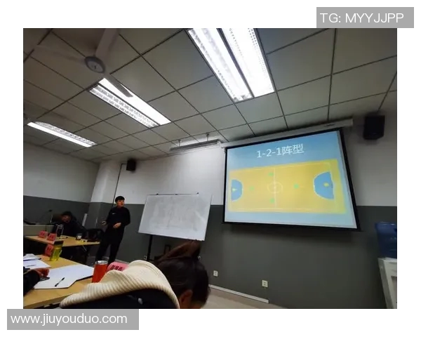 世界知名足球教练的成功之道与战术智慧探讨