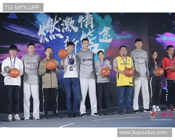 娱乐体育俱乐部：打造多元化运动体验与社交平台的全新模式