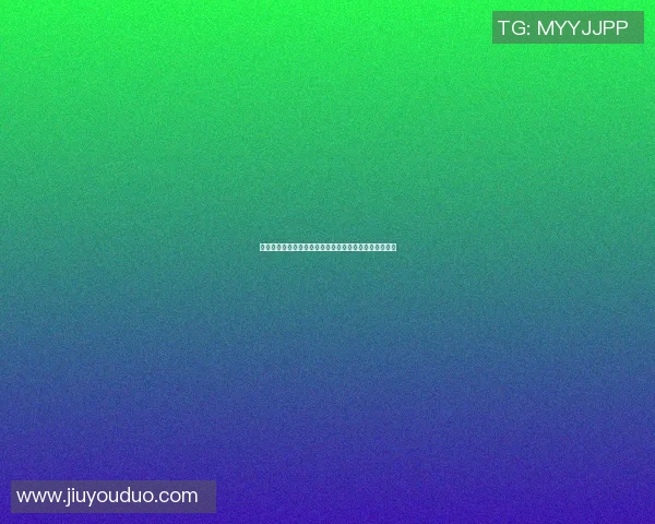 篮球明星幽默模仿老头日常生活视频引发网友热议与欢笑