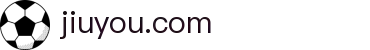 jiuyou.com·(中国区)官方网站